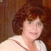 Robin Marvin S.